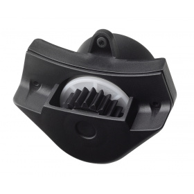 Slow Motion-system til rulle 4822401 Sonic