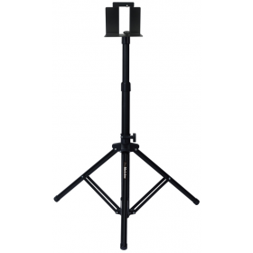 Stativ Tripod 1,6 m høj ProMeister