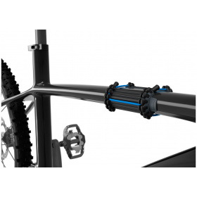 Carbon Frame Protector Thule