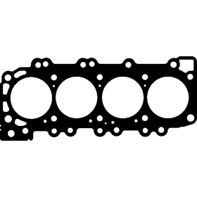 Topplockspackning Elring