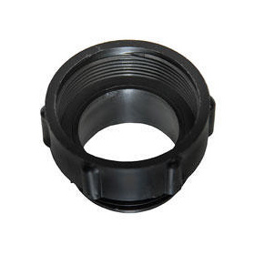 Adapter G2”inv - Ø 55 mm stigning 4 mm (utv) Trisure Alentec Orion