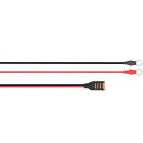 CTEK Connect Eyelet M8