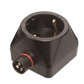 Defa Kupéuttag - 460829