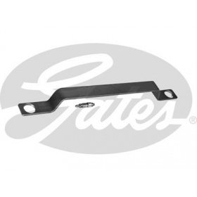 Työkalusarja GAT4455 Gates