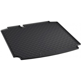 Bagagerumsmatta, Rubbasol (Gummi) Volkswagen Jetta 2011-2017