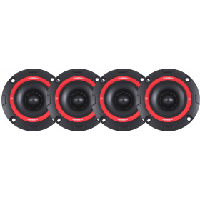 Bass Habit