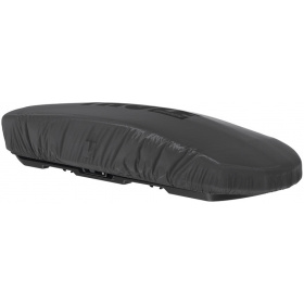 Box Lid Cover Sport/Alpine Thule