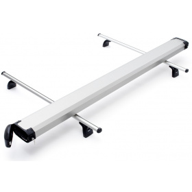 Conduit Box (rörbox) Thule Pro