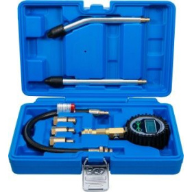 Selaclean Foam Lance - Skumkanon Pro Kit