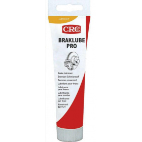 CRC Brakelube Pro - Bromssmörjning 100 ml
