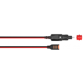 CTEK Koble Cig Plug