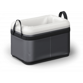 Kjøleinnsats for Dometic GO Soft Storage 20 liter