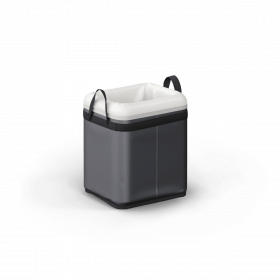 Kjøleinnsats for Dometic GO Soft Storage 10 liter