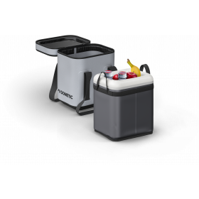 Dometic GO Soft Storage 10L - Oppbevarings- og kjølepose