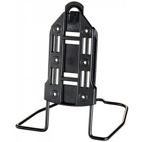 Defa Termini Stand - 430100