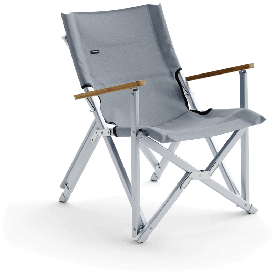 Campingstol Dometic GO Compact Camp Chair - CMP C1