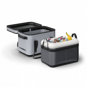 Dometic GO Soft Storage 20L - Förvarings- och kylväska