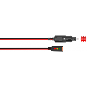 CTEK Indikator Cig Plug