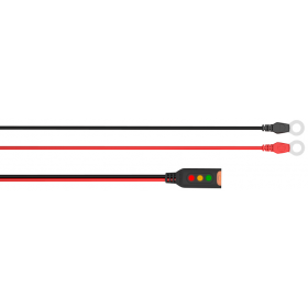 CTEK Indikator Eyelet M6