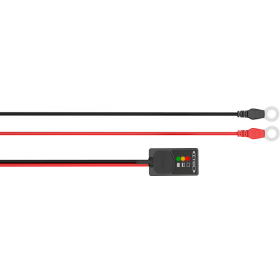 CTEK indikatorpanel 1,5 m
