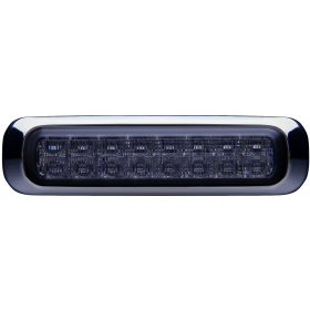 Baklykta Dark Knight Backljus LED Strands
