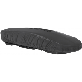 Överdrag Box Lid Cover för XXL-storlek Thule