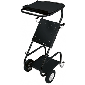 Trolley PRO Batterivagn CTEK
