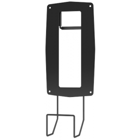 CTEK Wall Hanger 300