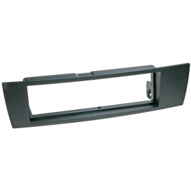 Monteringsram BMW E87,E90,E91,E92,E93 2004-