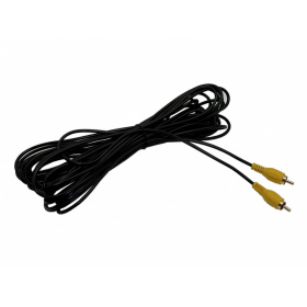 1RCA-1RCA 10m
