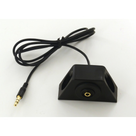 Connects2 CT29AX14 Universal Aux Adapter
