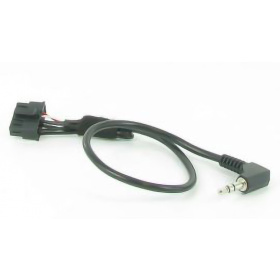 Lead rattadapter Alpine
