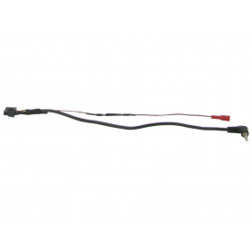 Lead rattadapter JVC