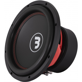 Bass Habit Elite E300D2