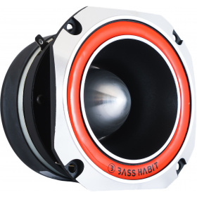Bass Habit SPL Elite SE45T SPL-diskant, styck