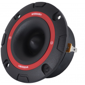 Bass Habit SPL Play SP25A SPL-diskant, styck
