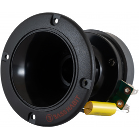 Bass Habit SPL Play SP35H SPL-diskant, styck