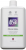 Autoglym Polar Seal - Sprayvax 1 l
