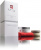 Autoglym Ultra High Definition Wax - Vaxpasta 120 g