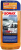 Sonax Xtreme Wash & Seal - Bilschampo 500 ml