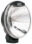 NBB Alpha 225 Pencil - Extraljus Halogen 9