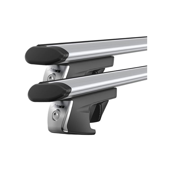 Thule Excellent wielhouders - De kampeerspecialist