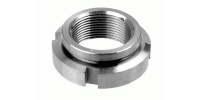 Spindelled