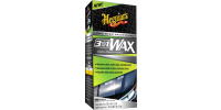 Bilvax