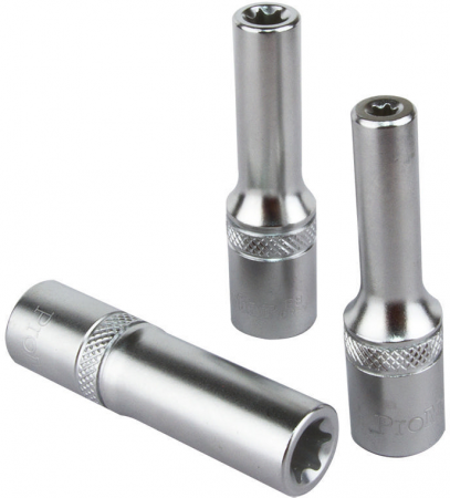 Dopsleutel lang model 1-2 24mm - Klusspullen kopen? | | Laagste prijs online