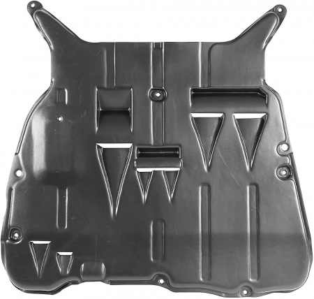 skyddspl-t-motor-volvo-v70-s60-mekster-se