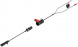 Defa 12V Laddningskabel kit