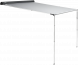 Thule Outland Awning - Markis