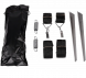 Thule Hold Down Side Strap Kit - Sidestroppsett