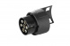 RMS Adapter 7 (car) to 13pin (carrier)